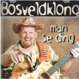 Man Se Ding