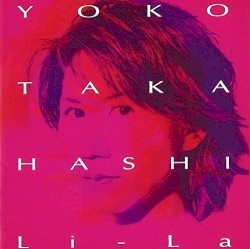 Li-La