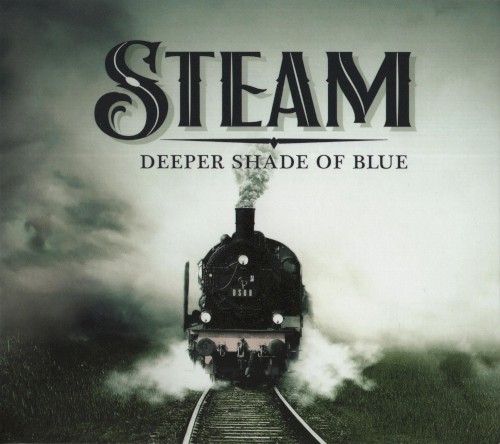 Steam