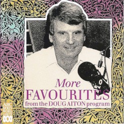 More Favourites From the Doug Aiton Program