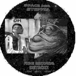 Oh Jabba