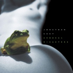 Arousal Disasters (2005)