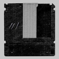 LUSTWERK III