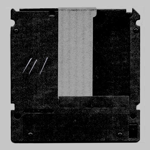 LUSTWERK III