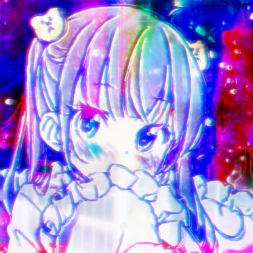 SOLARIS 12 15 22 5 (glitchtrode Remix)
