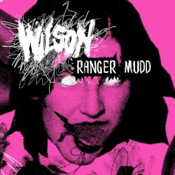 Ranger Mudd (remastered)