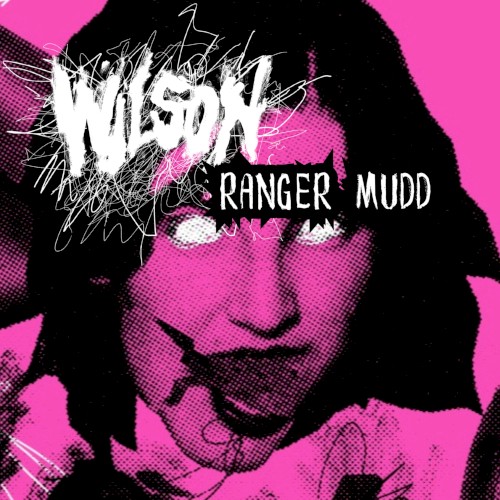Ranger Mudd (remastered)