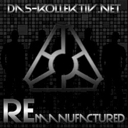 REmanufactured