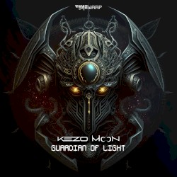 Guardian Of Light