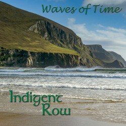 Waves of Time