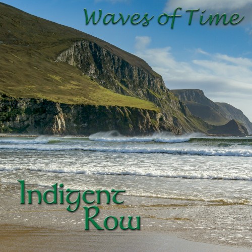 Waves of Time