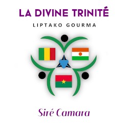 La Divine Trinité