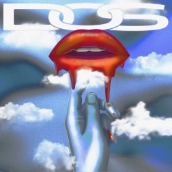 Rotary EP