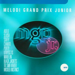 MGPjr 2002