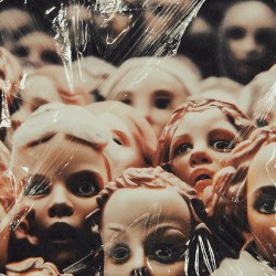 PLASTIC