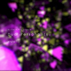 Dual Personality