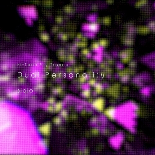 Dual Personality