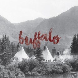 Buffalo