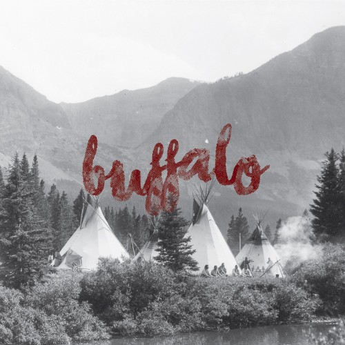 Buffalo