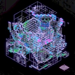 Graceful Degradation