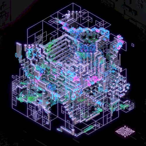 Graceful Degradation