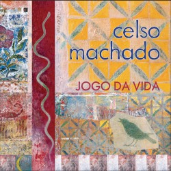 Jogo da Vida