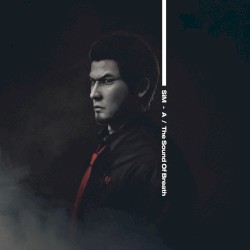 A / The Sound Of Breath