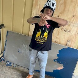 OD Mentality 🩸