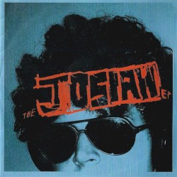 The Josiah EP