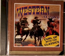 Western Classics