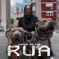 Rua