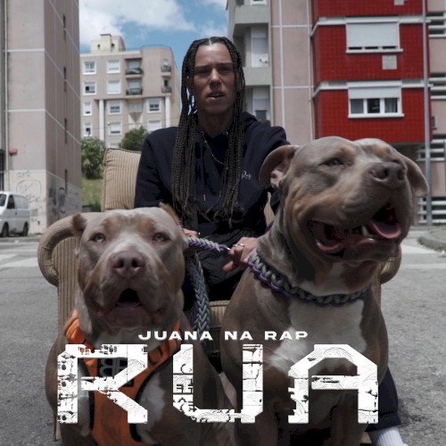 Rua