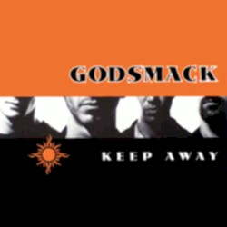 Keep Away