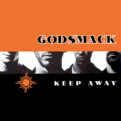 Keep Away