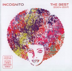 The Best (2004–2017)