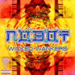 Wicked Wankers