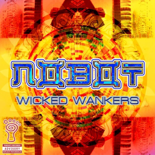 Wicked Wankers