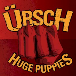 Ürsch