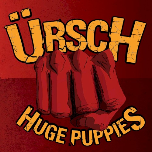 Ürsch