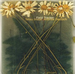 Field Tracker