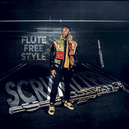 Flute Freestyle