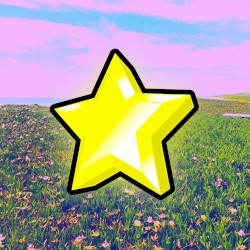 Star Life