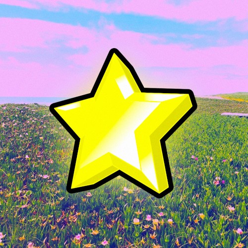 Star Life