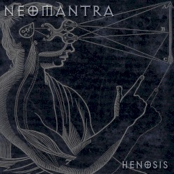 Henosis