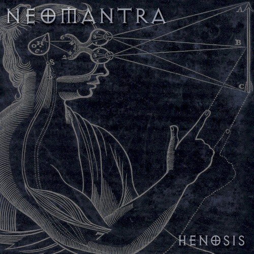 Henosis