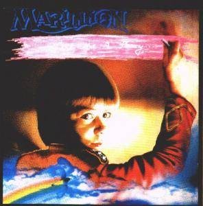 1986‐06‐21: Maimarktgelände, Mannheim, Germany