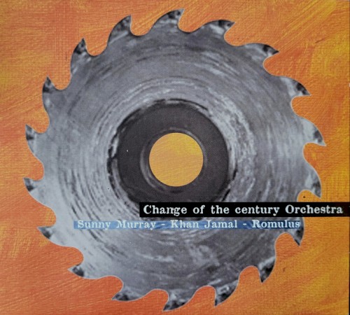 Change of the Century Orchestra