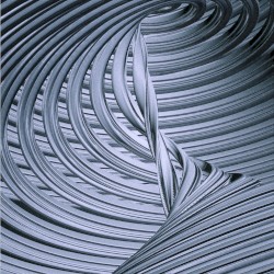 Subtraction in Spiral