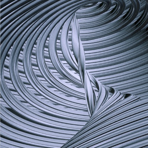 Subtraction in Spiral