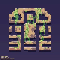 Titan Souls: Original Soundtrack